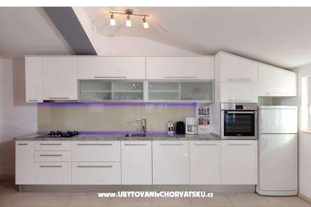 Wide Appartement with Pool  foto 4