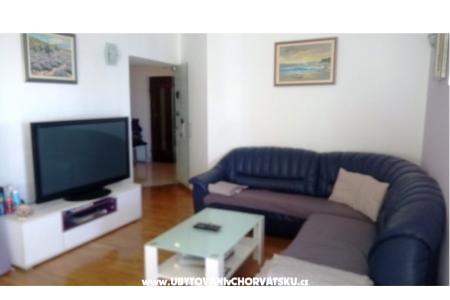 Apartment Arthur foto 2