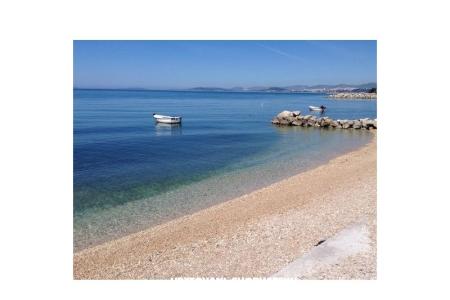 Apartment Bruna foto 2