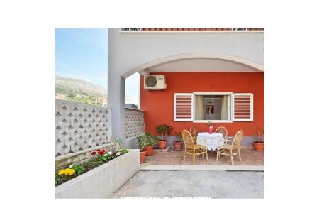 Apartment Bruna foto 3