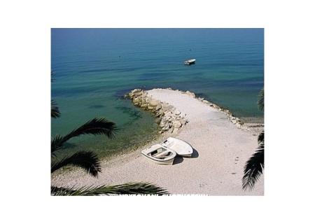 Apartment Bruna foto 4