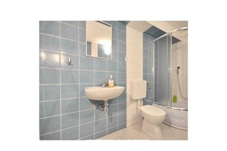 Apartment Čulić foto 3