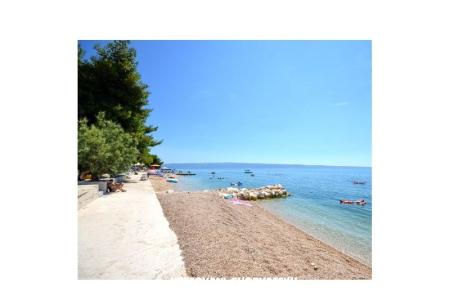 Apartment Čulić foto 5