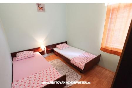 Apartment Dragun foto 5