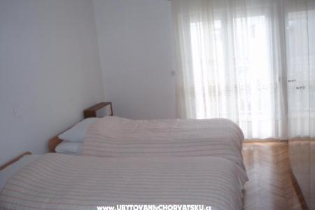 Apartment Jerčić foto 2
