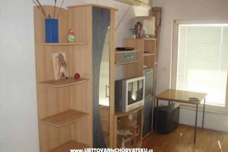 Apartment Jerčić foto 5