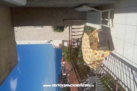 Apartment Karla foto 3