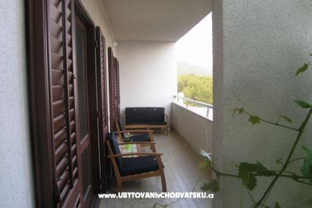 Apartment Lily foto 5
