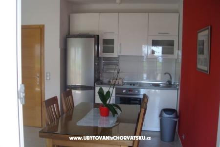 Appartements MIA foto 5