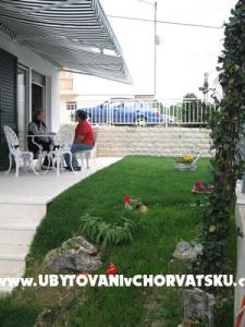 Apartment Mila foto 4