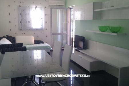 Apartment Mira foto 4