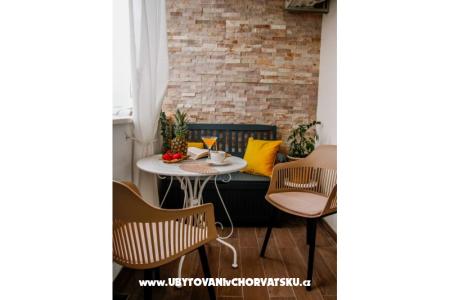 Apartment Paola foto 3