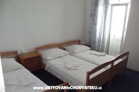 Apartment Porat foto 2