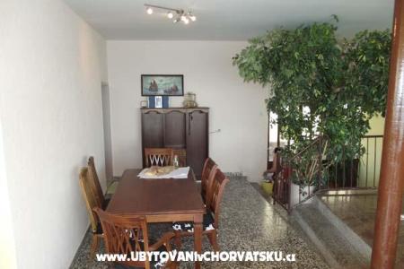Apartment Porat foto 4