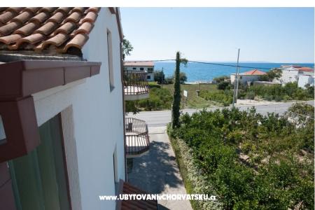 Apartment Rino foto 4