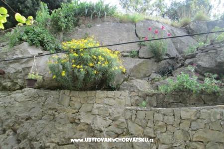 Apartment Rio foto 3