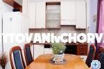 Apartment S&amp;A foto 4