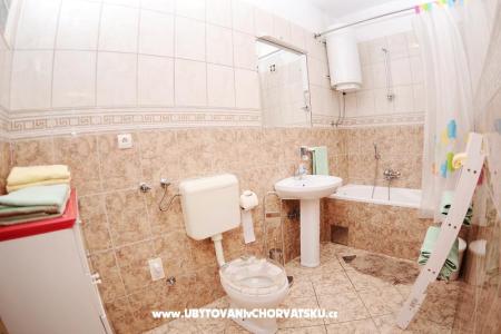 Apartment S&amp;A foto 5
