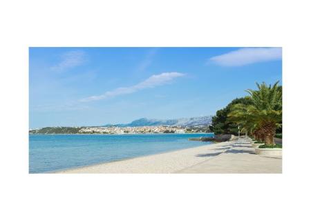 Apartment Split Podstrana foto 2