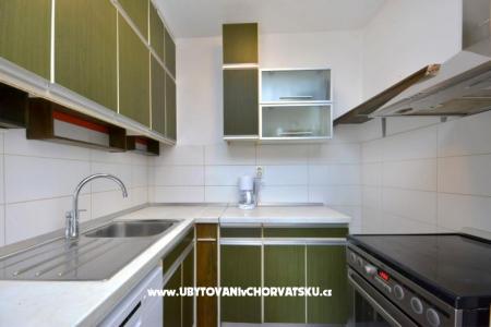 Apartment Vanda foto 5