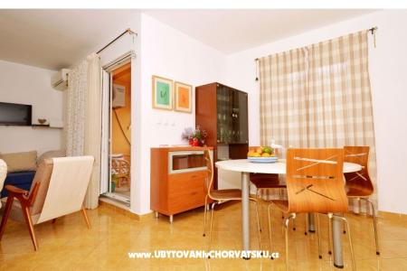 Apartment Vida foto 3