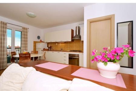 Apartment Vida foto 4
