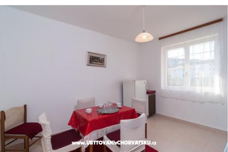 Apartment Renata foto 2