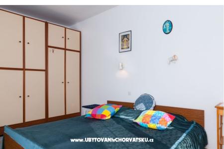 Apartment Renata foto 5