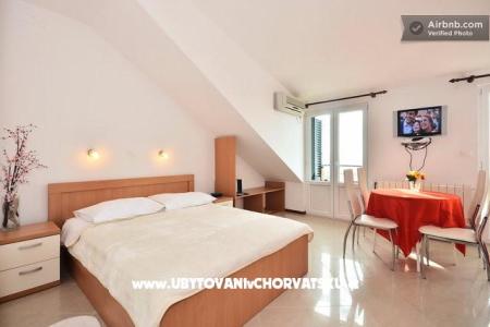 Appartements Amaris foto 3