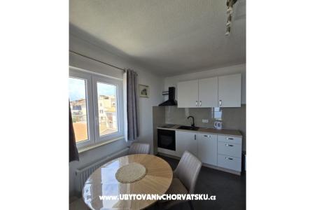 Appartements Blaža foto 4