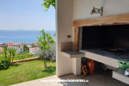 Appartements Blaža foto 5