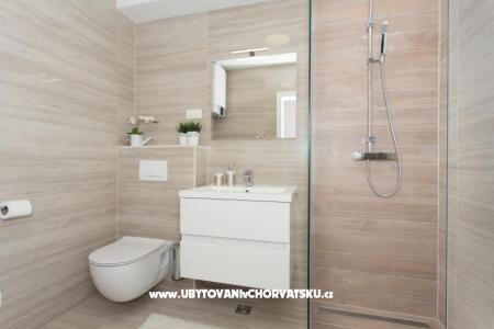 Appartements Calimero foto 5