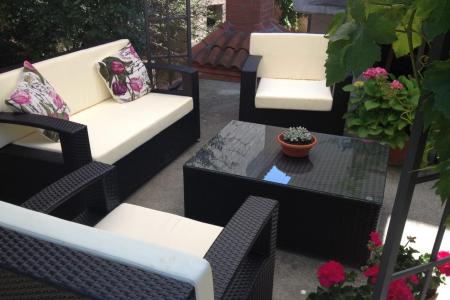 Appartements Curnić foto 4