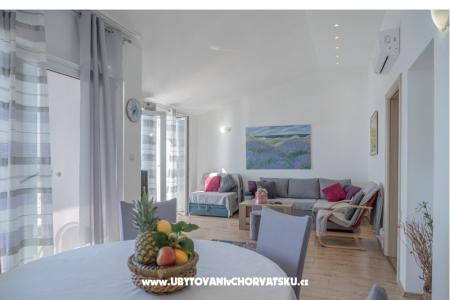 Appartements Doris i Iris foto 3