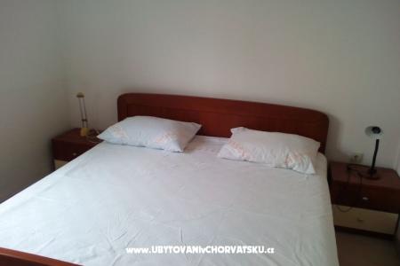 Appartements Filip Vlašić foto 4