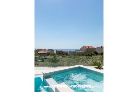 Appartements Jasna foto 3