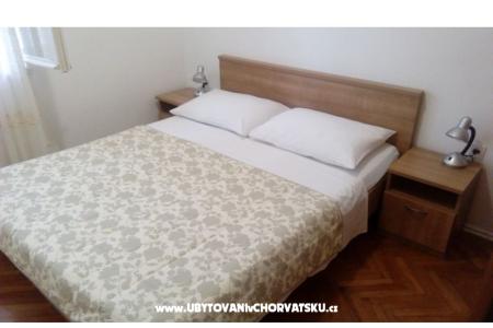 Appartements Juradin foto 4