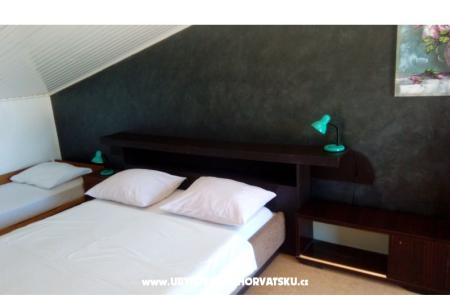 Appartements Juradin foto 5