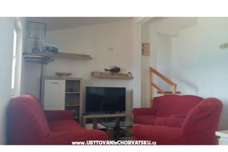Appartements Jure foto 5