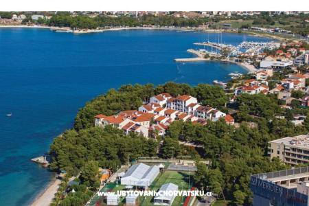 Appartements Lavica foto 5