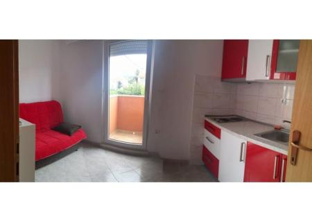 Appartements Ljubo foto 3