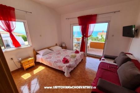 Appartements Ljubo foto 4