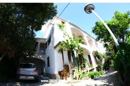 Appartements Maria foto 2