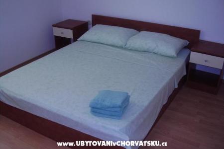 Appartements Marija foto 5