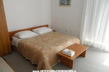 Appartements More foto 4