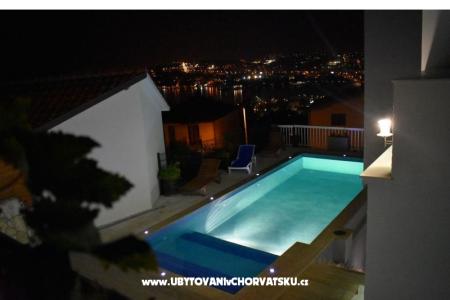 Appartements PEPA foto 5