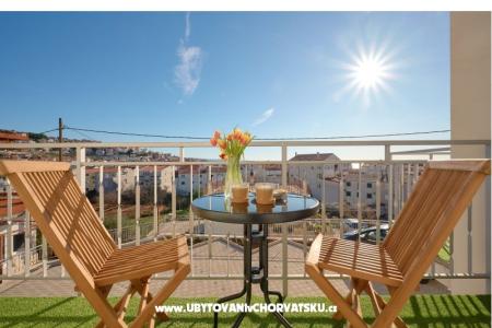 Appartements Sita foto 4