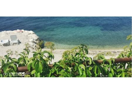 Appartements Tina i Kala foto 5