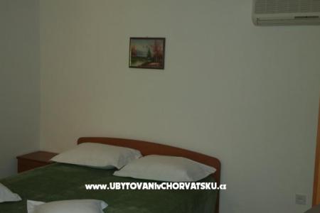 Appartements Villa Anna foto 4