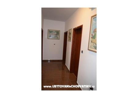Appartements Baki foto 3